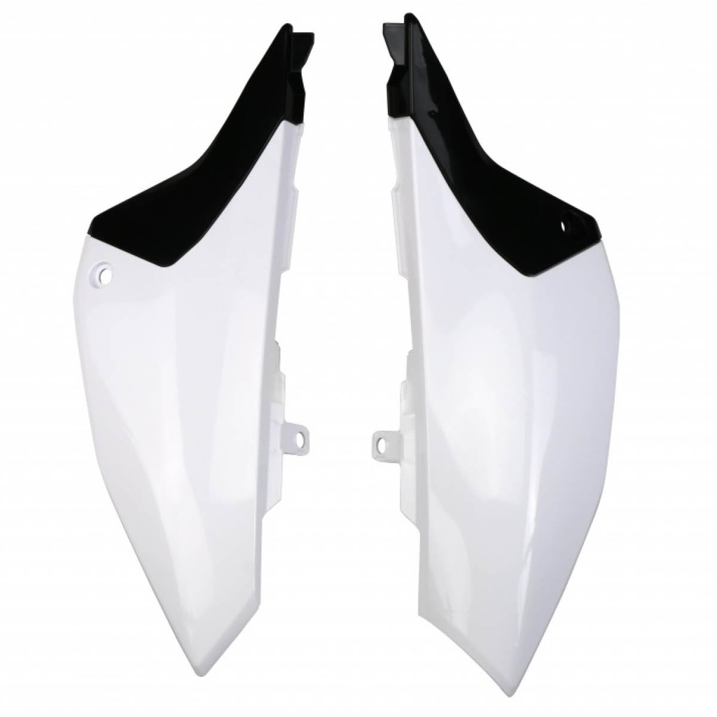 Panouri laterale UFO YAMAHA