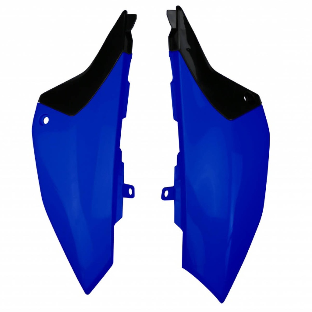 Panouri laterale UFO YAMAHA