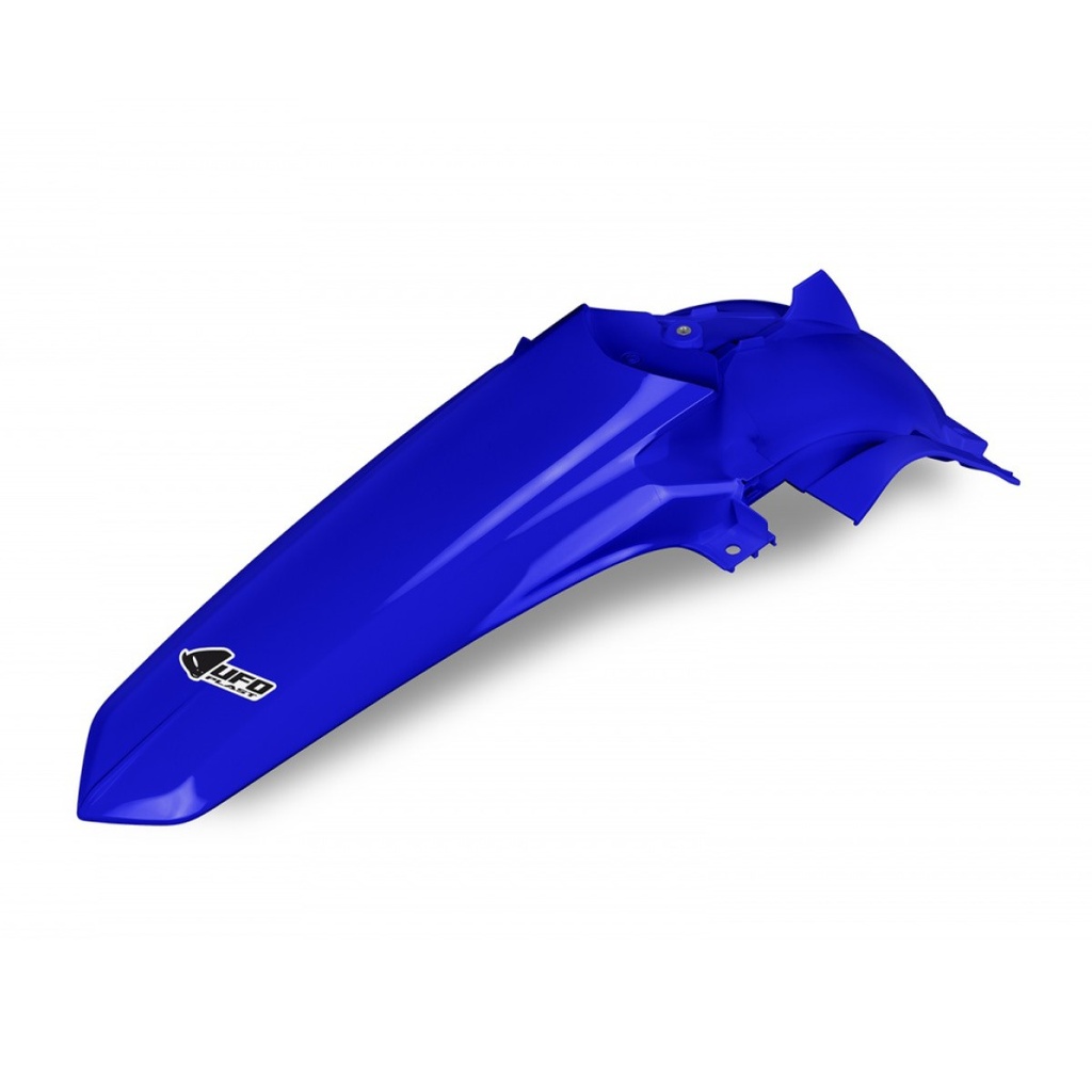 Apărătoare de noroi UFO YAMAHA