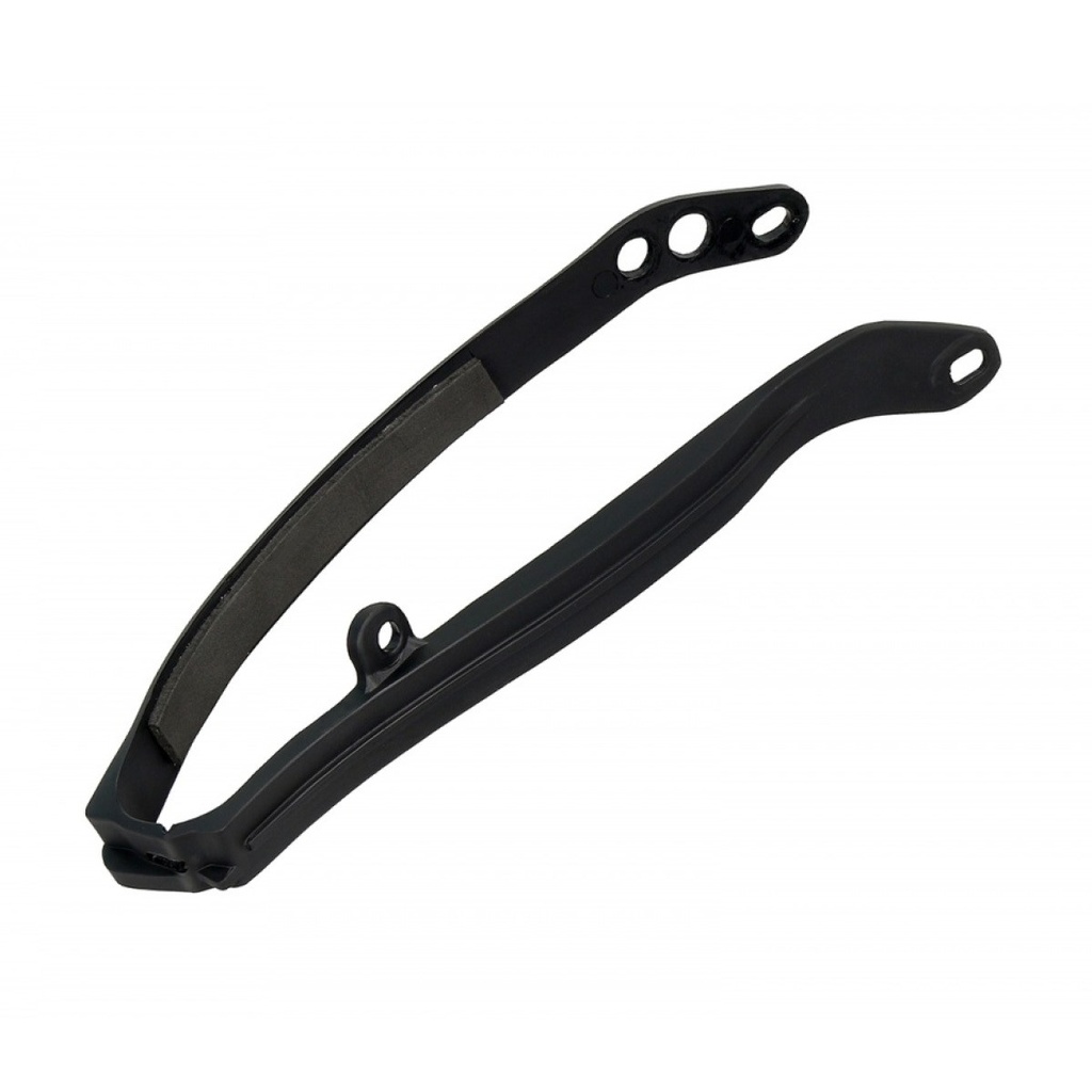 UFO swing-braț lanț planor lanț YAMAHA