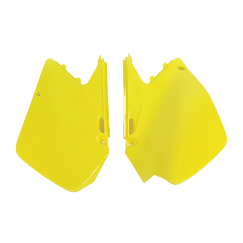 UFO panouri laterale SUZUKI