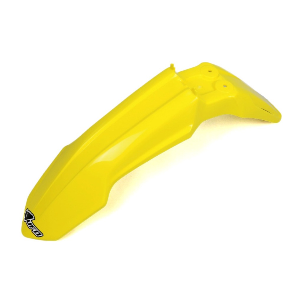 Apărătoare de noroi UFO SUZUKI