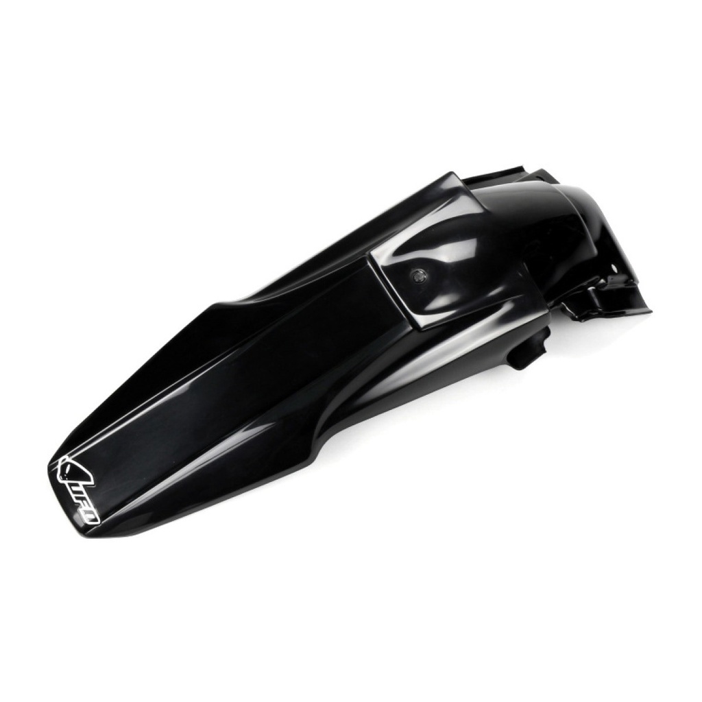 Apărătoare de noroi UFO SUZUKI