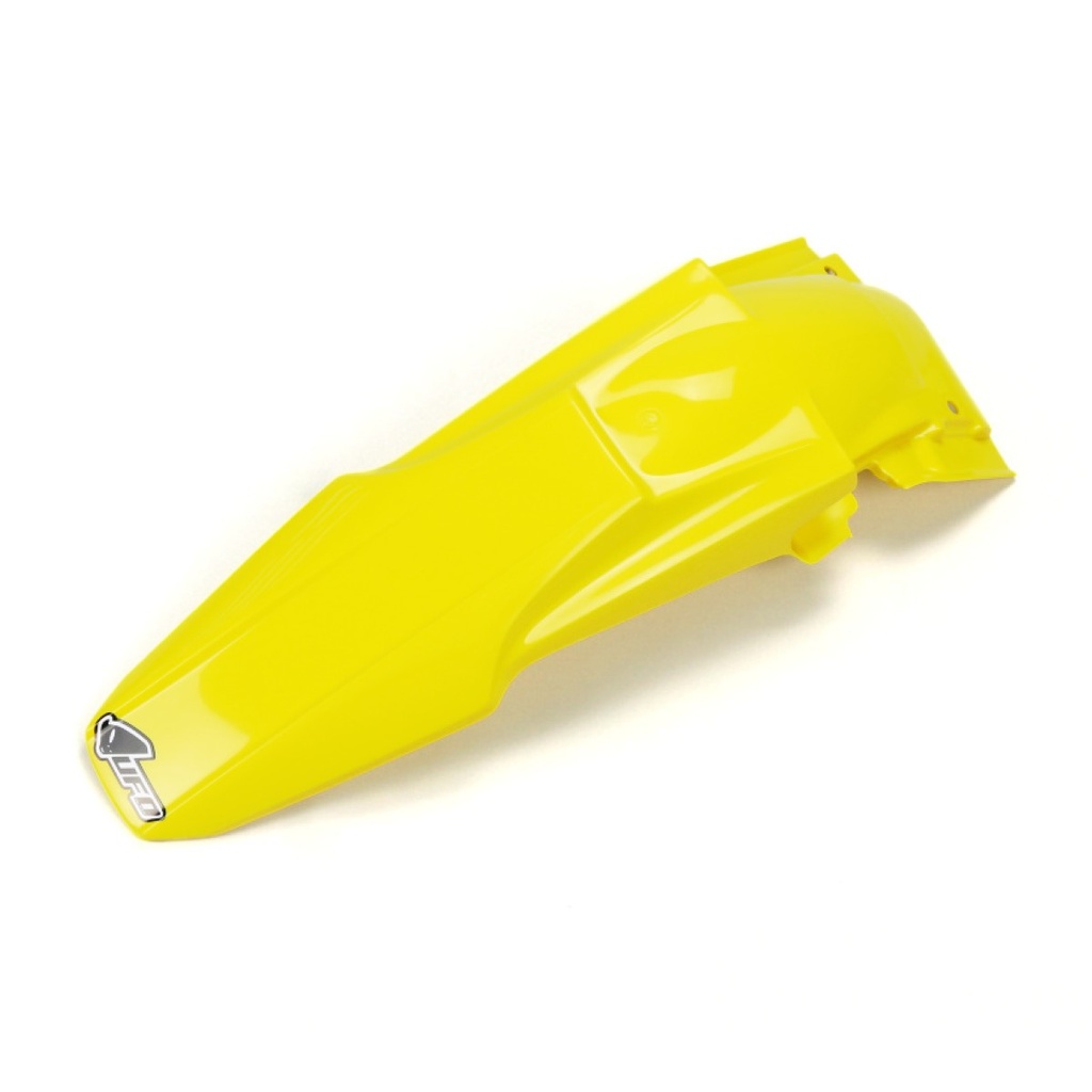 Apărătoare de noroi UFO SUZUKI