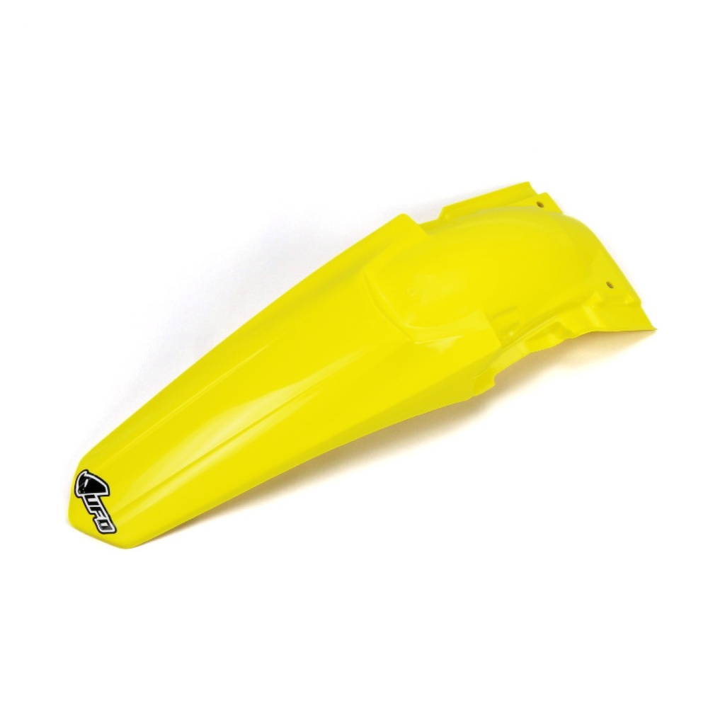 Apărătoare de noroi UFO SUZUKI