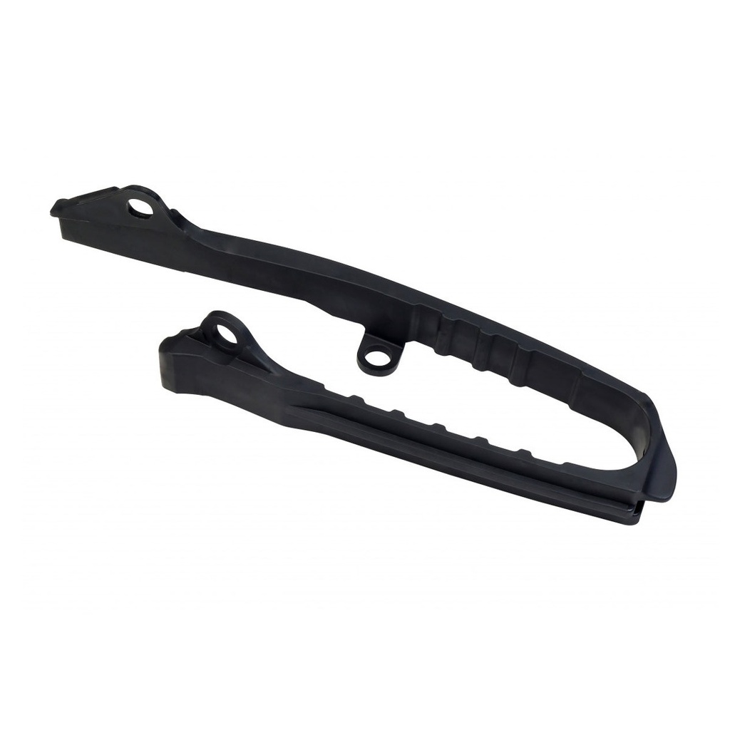 UFO brațul oscilant al brațului glisant al lanțului SUZUKI