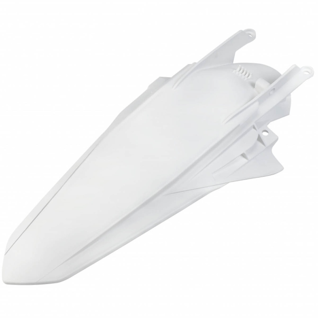 Apărătoare de noroi UFO KTM