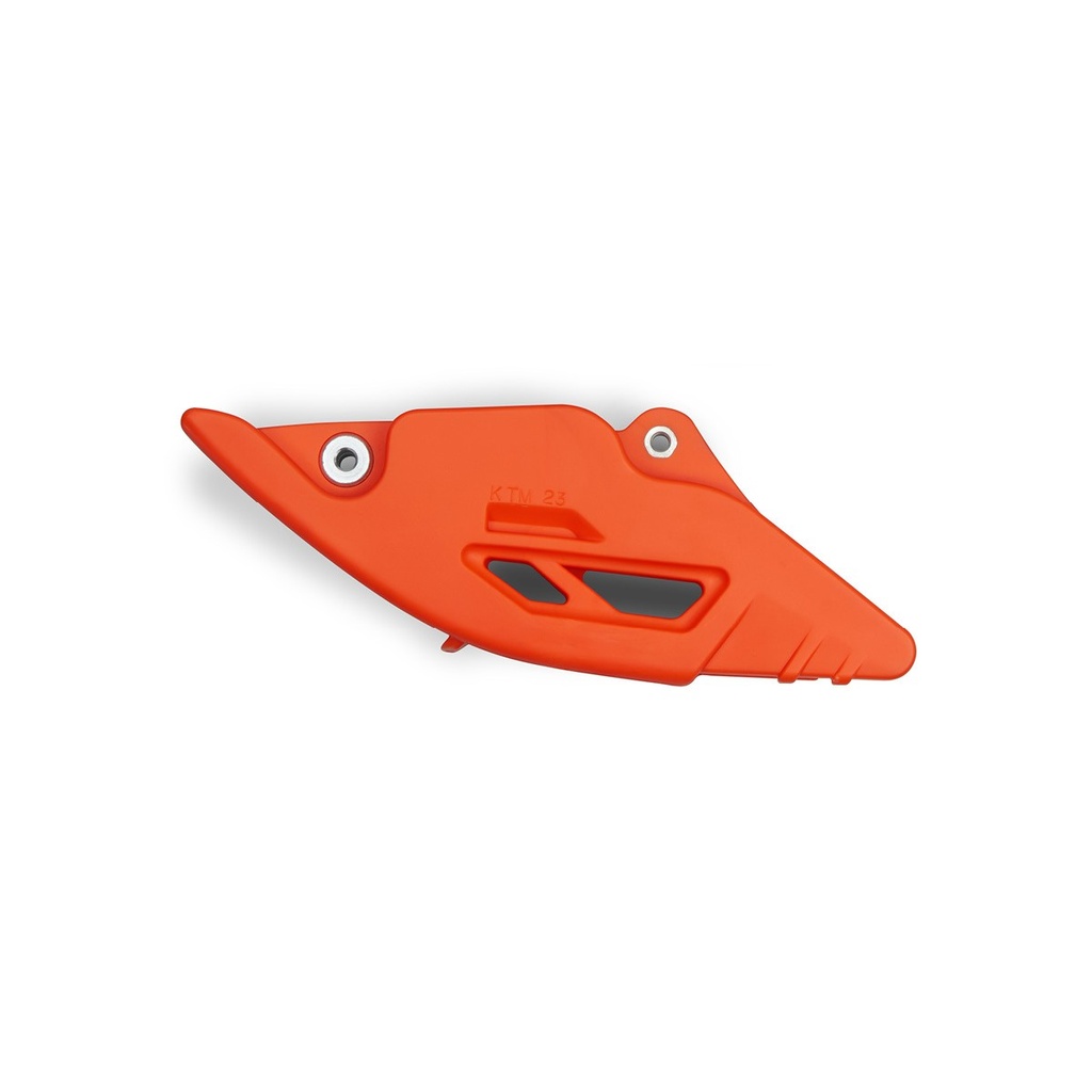 Ghidaj lanț UFO KTM