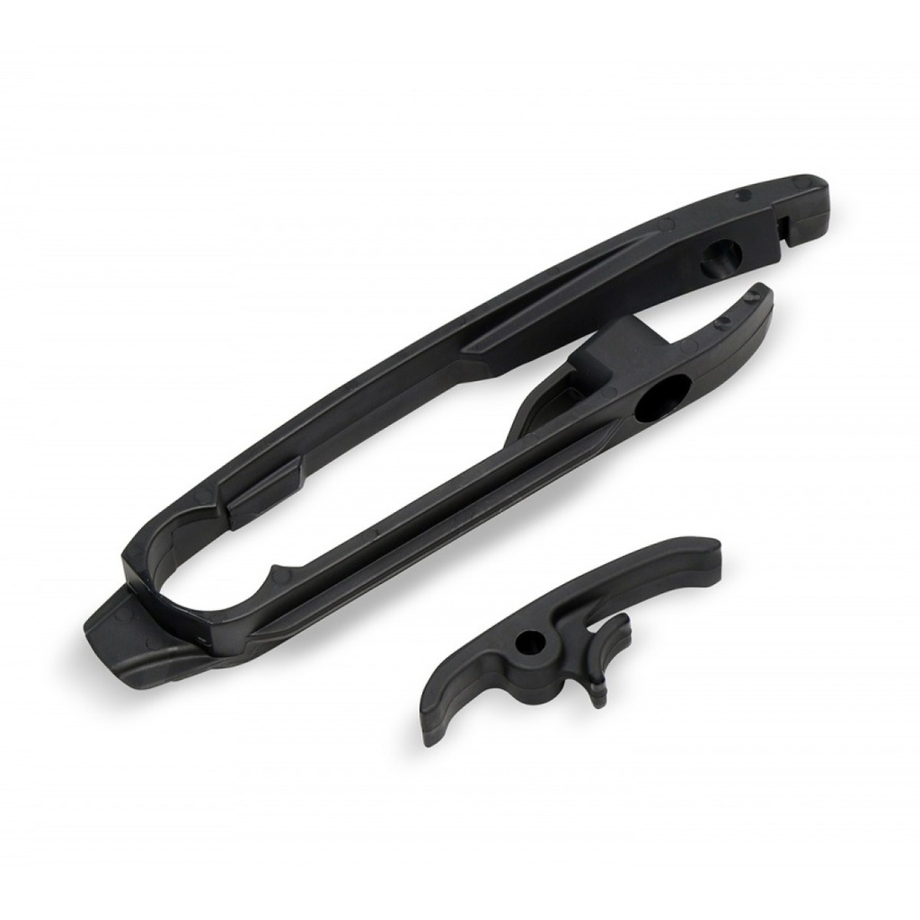 OZN cu braț oscilant cu lanț de planare GASGAS