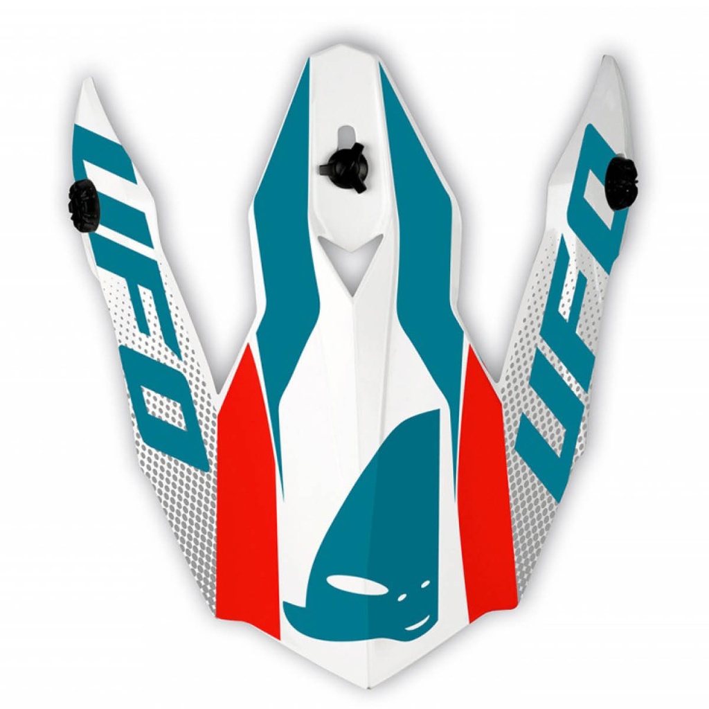 Semn de înlocuire OZN ONYX LEGACY