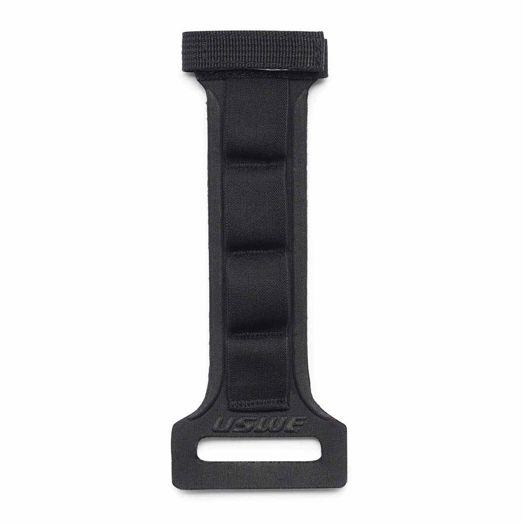 USWE Gel FUEL RACK - NDM 1+NDM 1.2