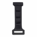 USWE Gel FUEL RACK - NDM 1+NDM 1.2