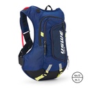 USWE pachet de hidratare RAW 12