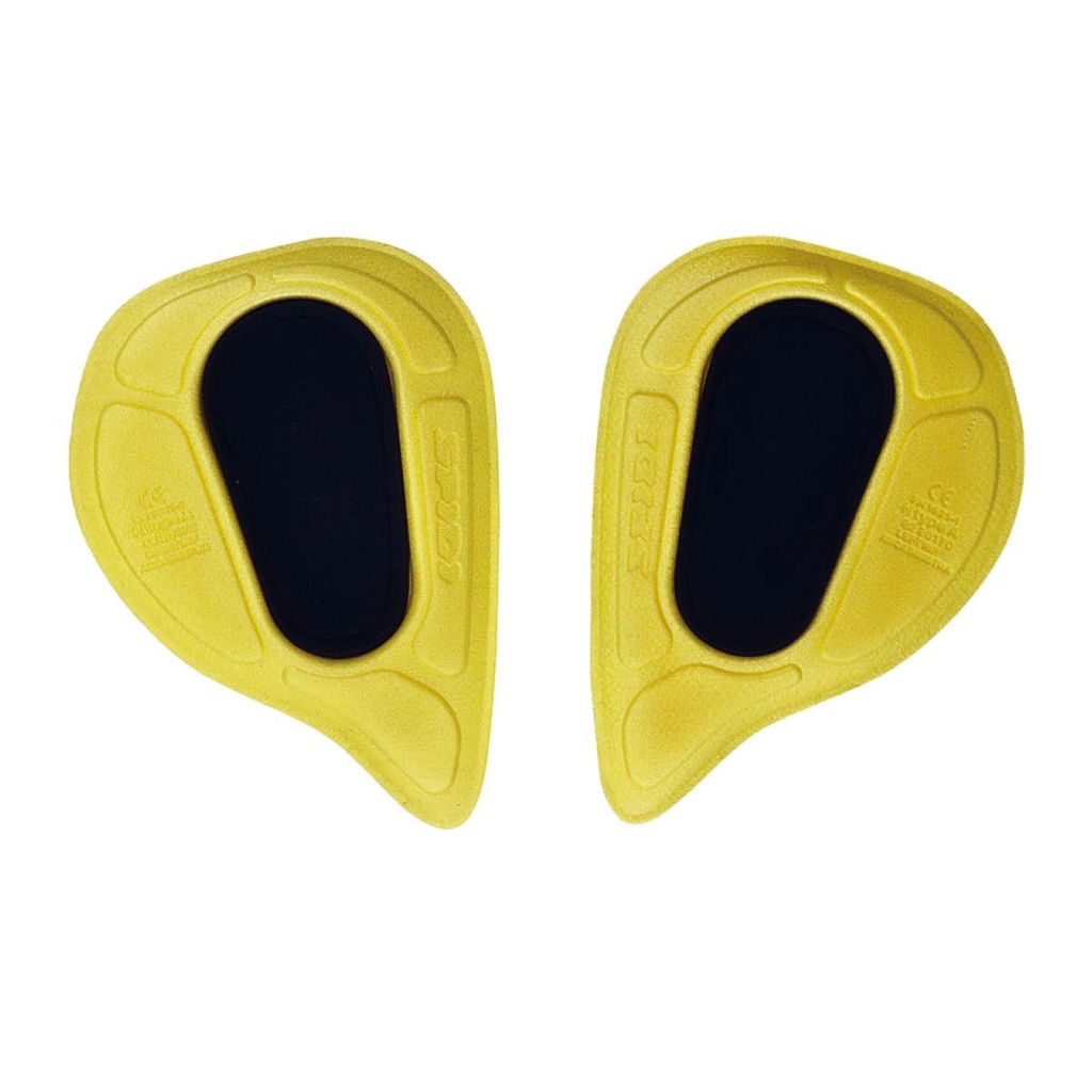 Kit de protecție a șoldului SPIDI Comp