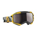 SCOTT Motocross ochelari de protecție Fury