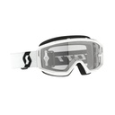 SCOTT Motocross ochelari de protecție Primal