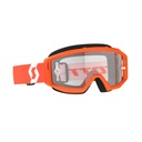 SCOTT Motocross ochelari de protecție Primal