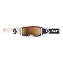 SCOTT ochelari de protecție Prospect Amplificator