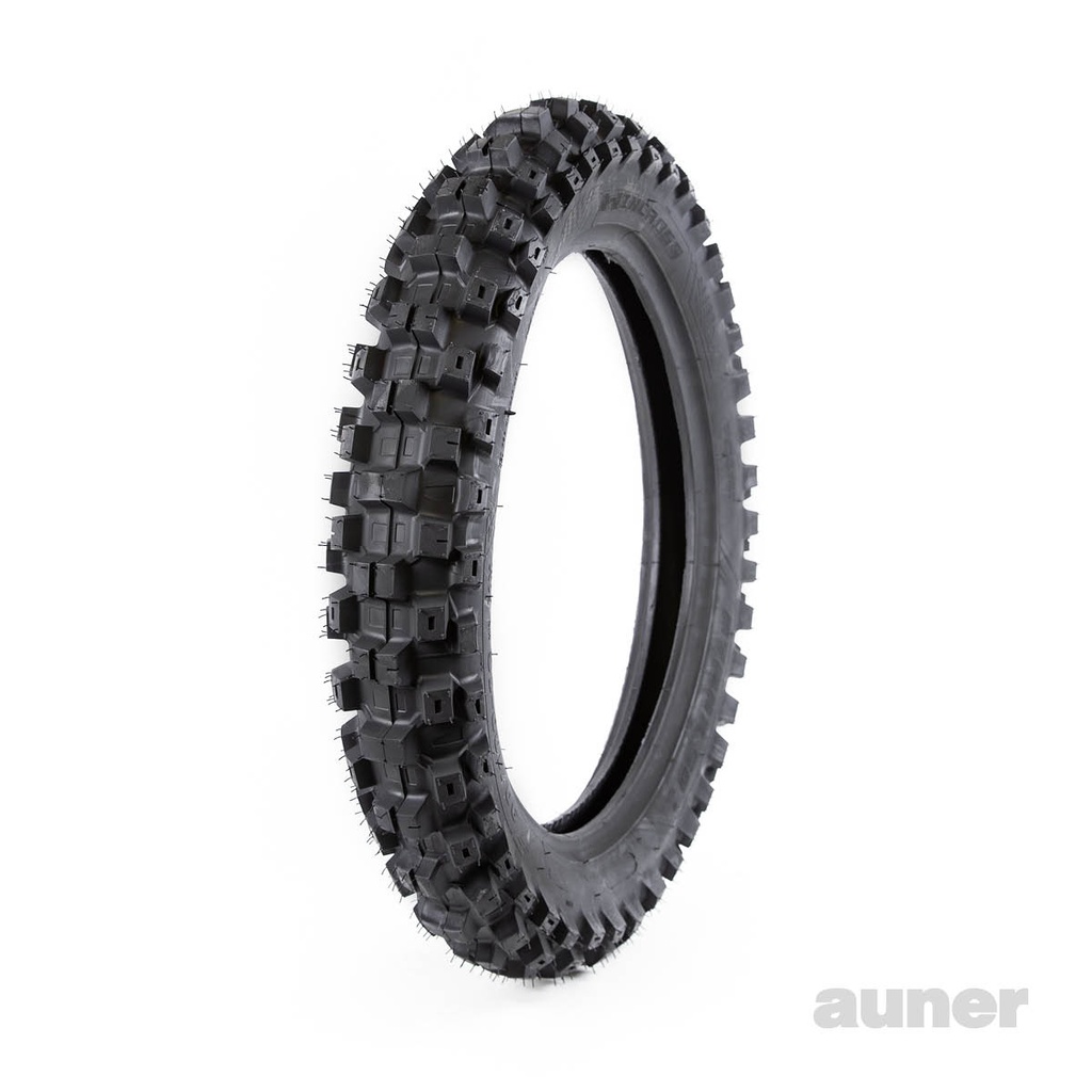 Anvelopa de motocros pentru copii WINCROSS RyMax 50