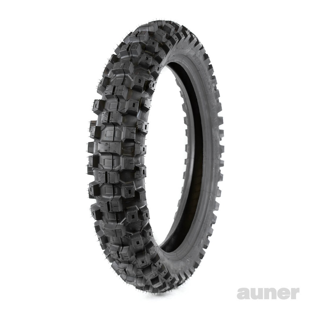 Anvelopa de motocros WINCROSS RyMax 50