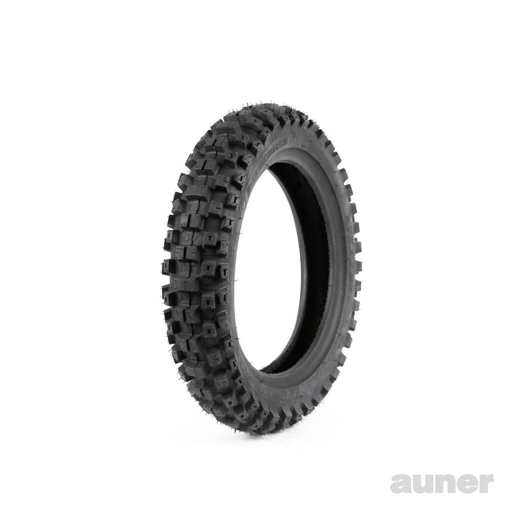 Anvelopa de motocros pentru copii WINCROSS RyMax 50