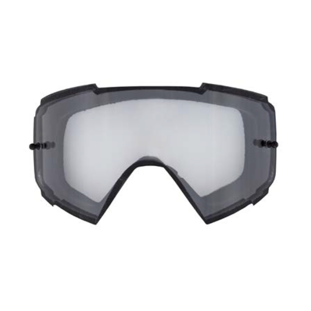 RED BULL Lentile de înlocuire Spect Whip