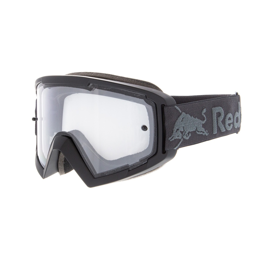 RED BULL Spectcles Spectacles Whip