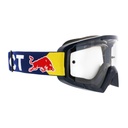 RED BULL Ochelari de protectie Spect Whip