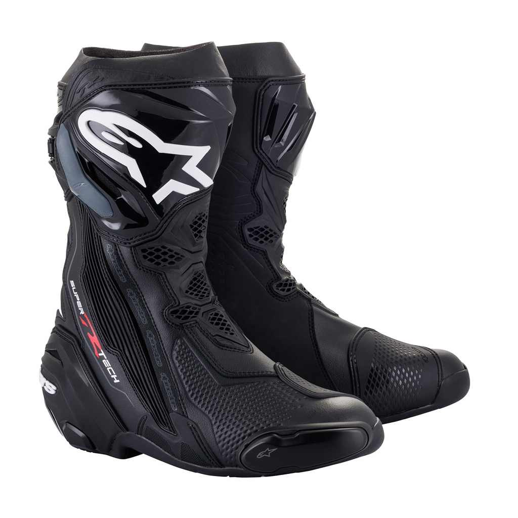 ALPINESTARS Cizme Supertech R