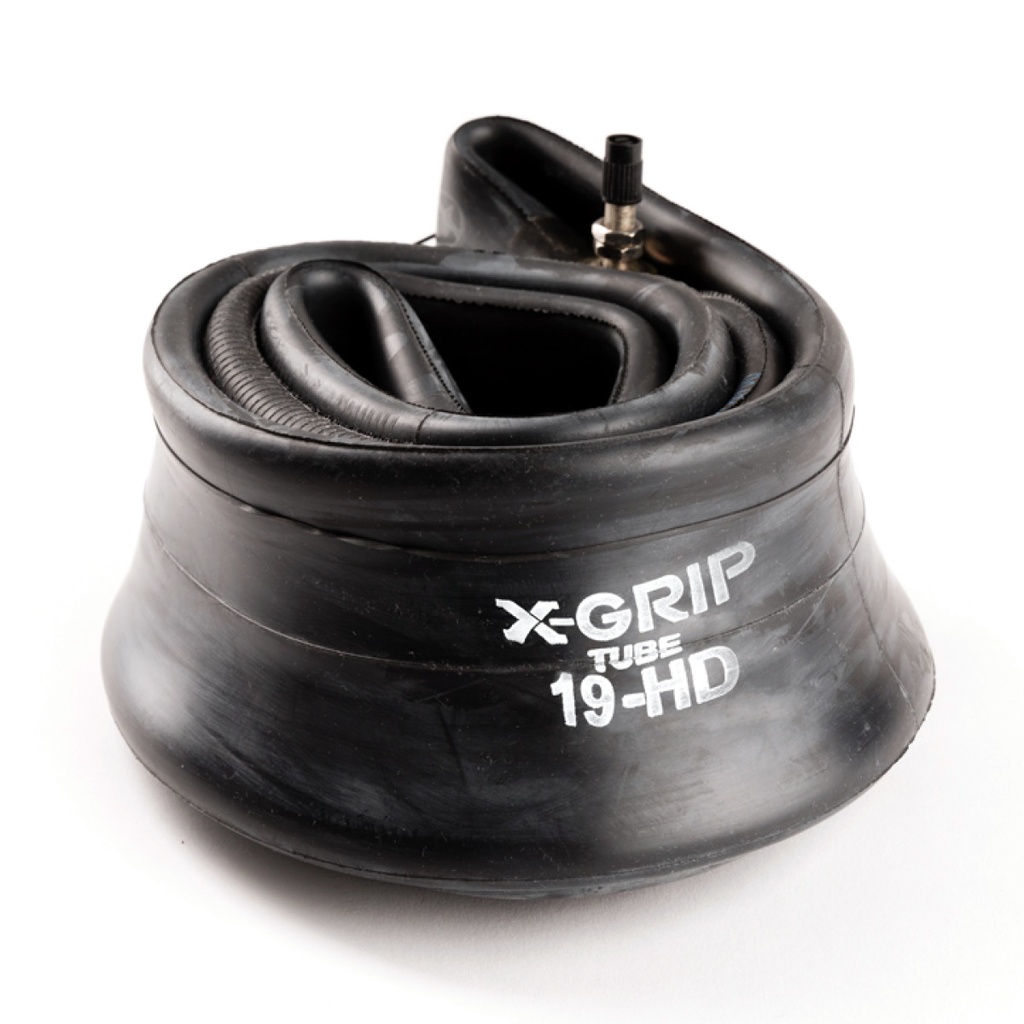 Furtun X-GRIP HEAVY-DUTY 19