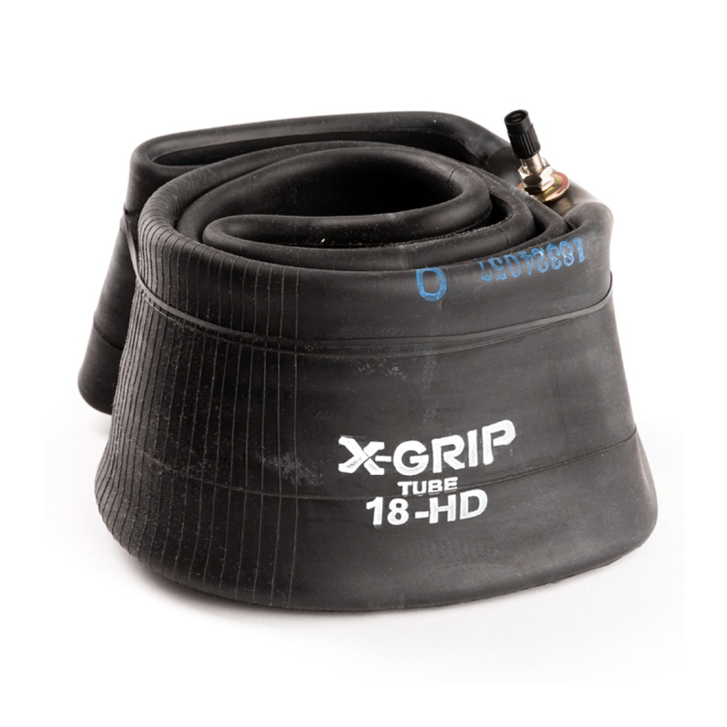 Furtun X-GRIP HEAVY-DUTY 18