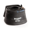 Furtun X-GRIP HEAVY-DUTY 18
