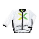 Jachetă de ploaie X-GRIP