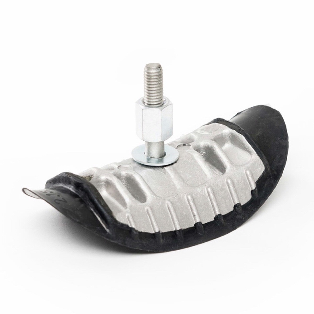 Suport pentru anvelope X-GRIP