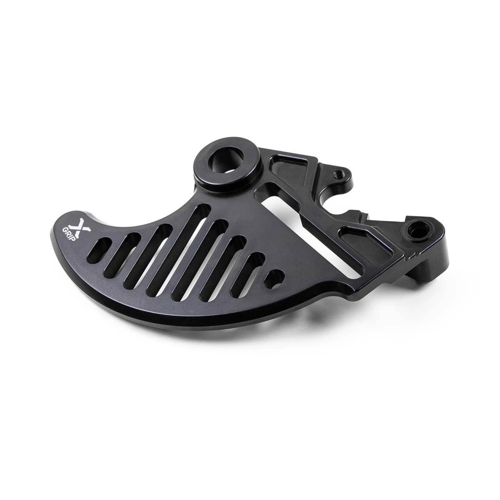 Protecție pentru discuri de frână X-GRIP KTM, HQV, GASGAS