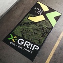 Covor pentru motociclete X-GRIP