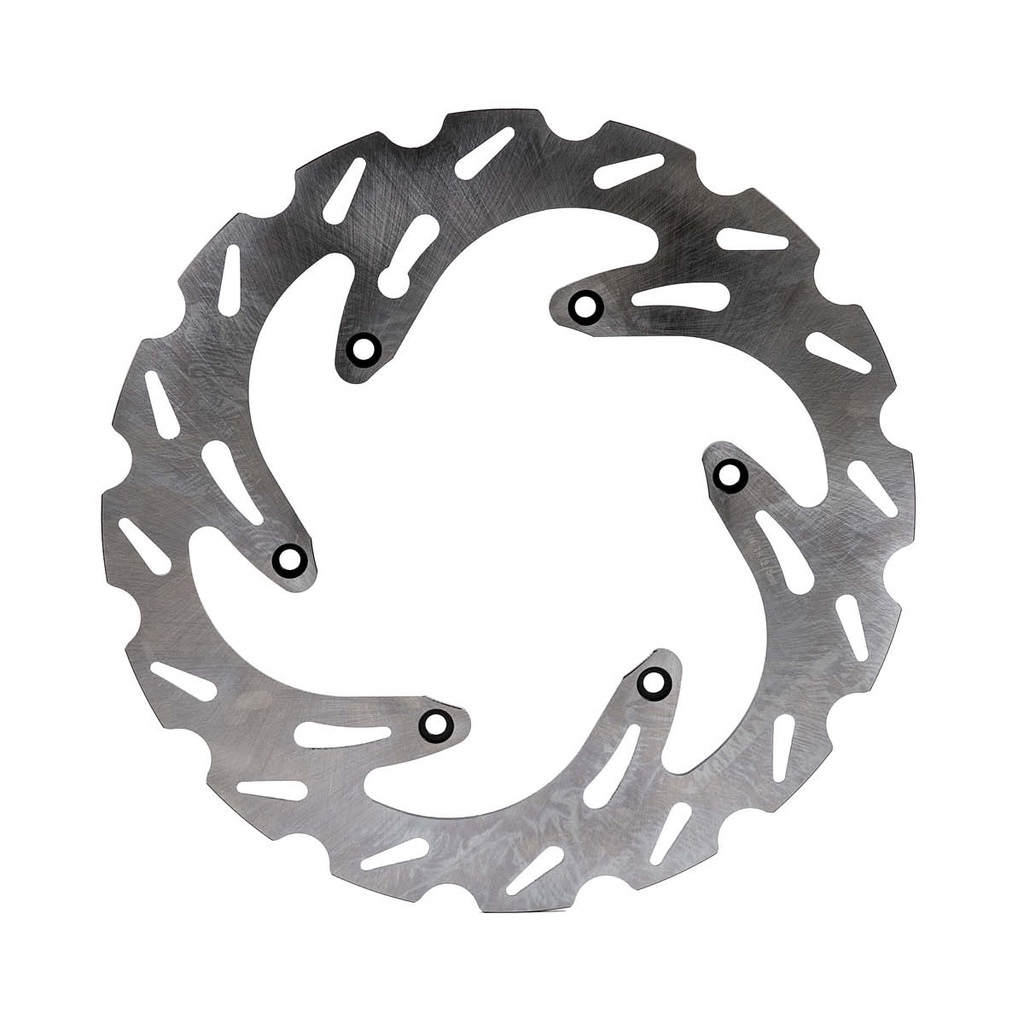 Disc de frână X-GRIP KTM, HQV, GASGAS, BETA