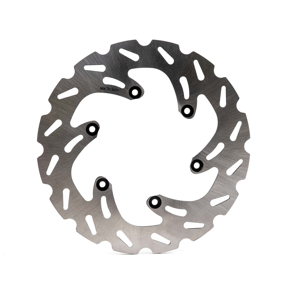 Disc de frână X-GRIP BETA