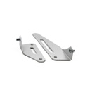 Set suport ventilator X-GRIP KTM, HQV, GASGAS