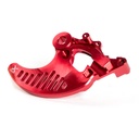 Protecție pentru discuri de frână X-GRIP BETA