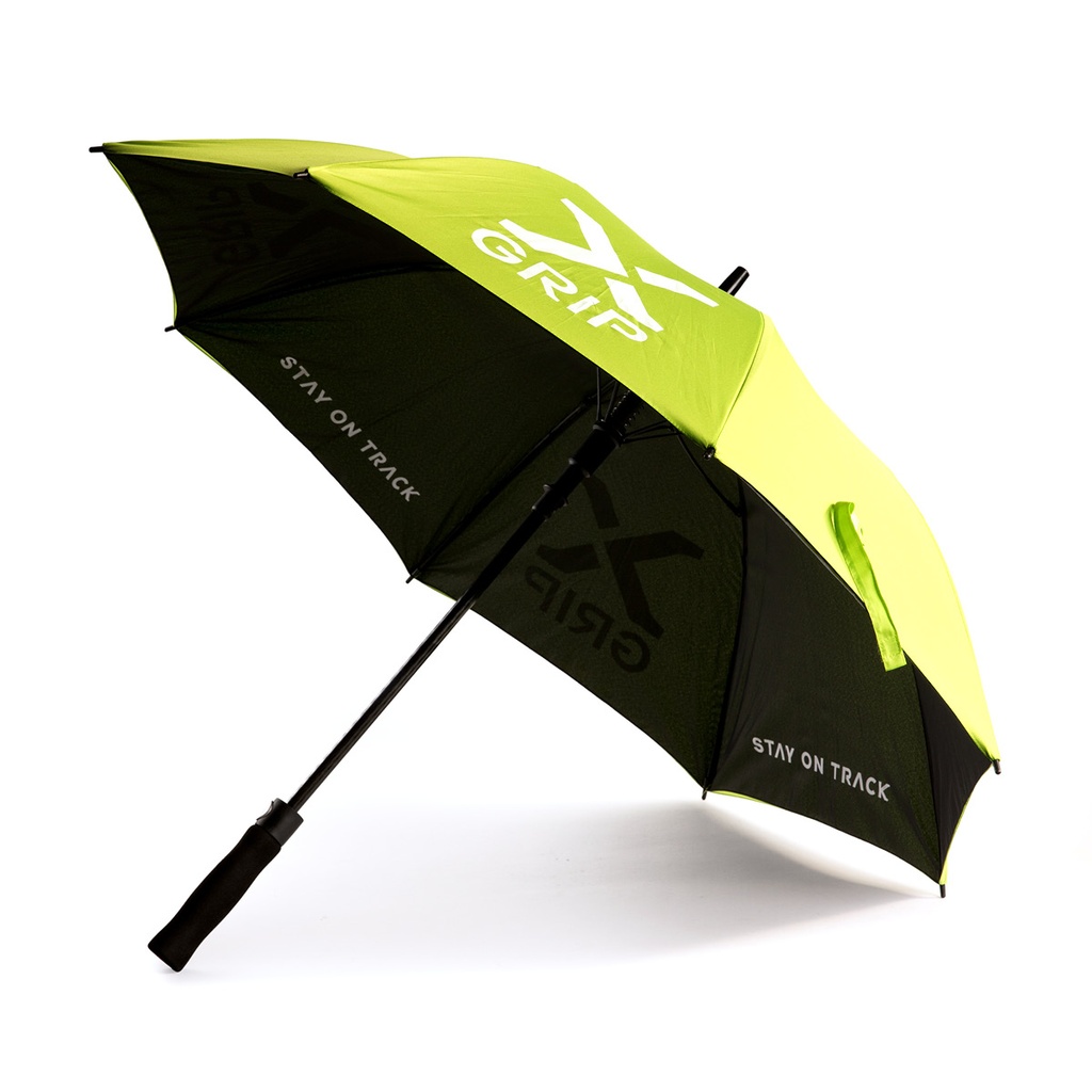 Umbrela X-GRIP