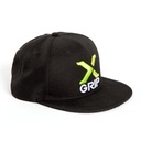 Șapcă X-GRIP Snapback V2