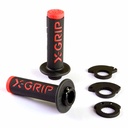 Mânere X-GRIP BRAAAAP