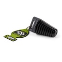 Dop de evacuare X-GRIP ADVANCED