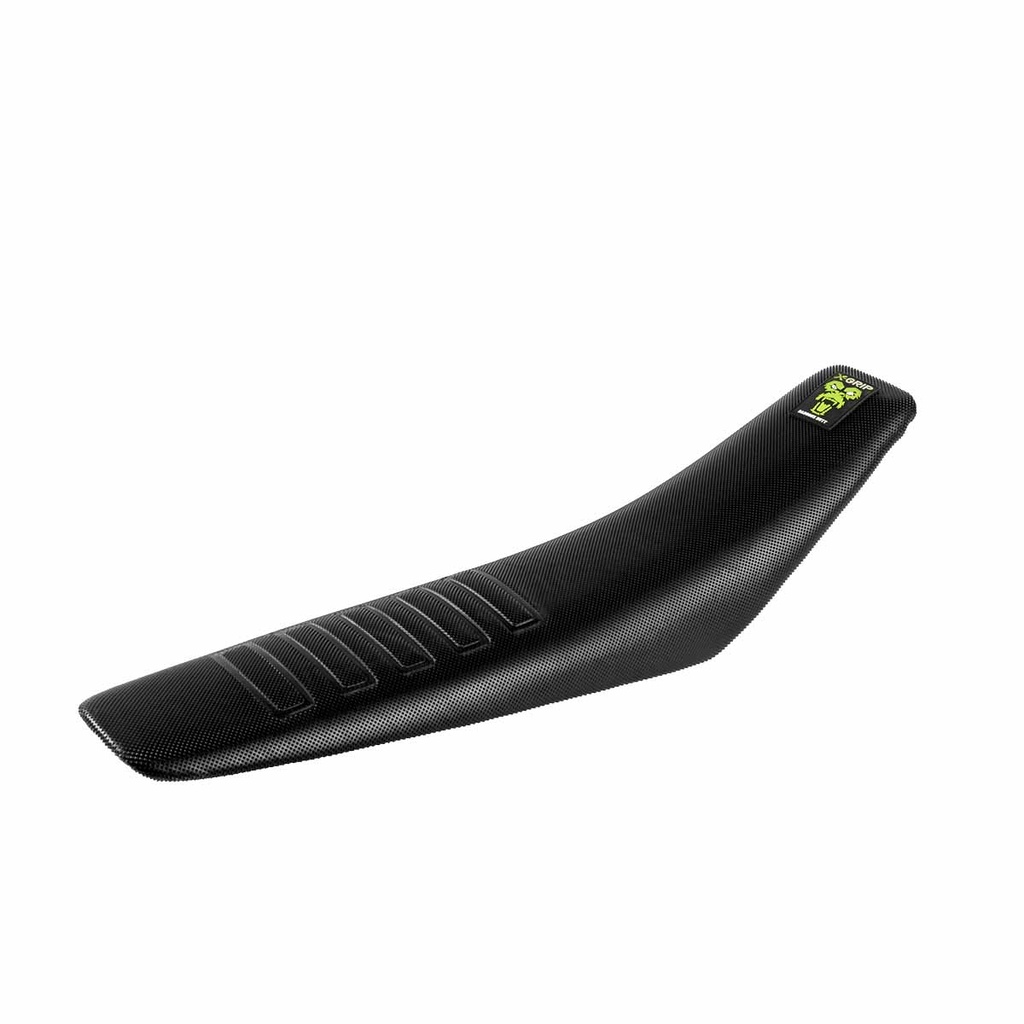 X-GRIP capac de banchetă pentru scaun BABOONS BUTT HUSQVARNA