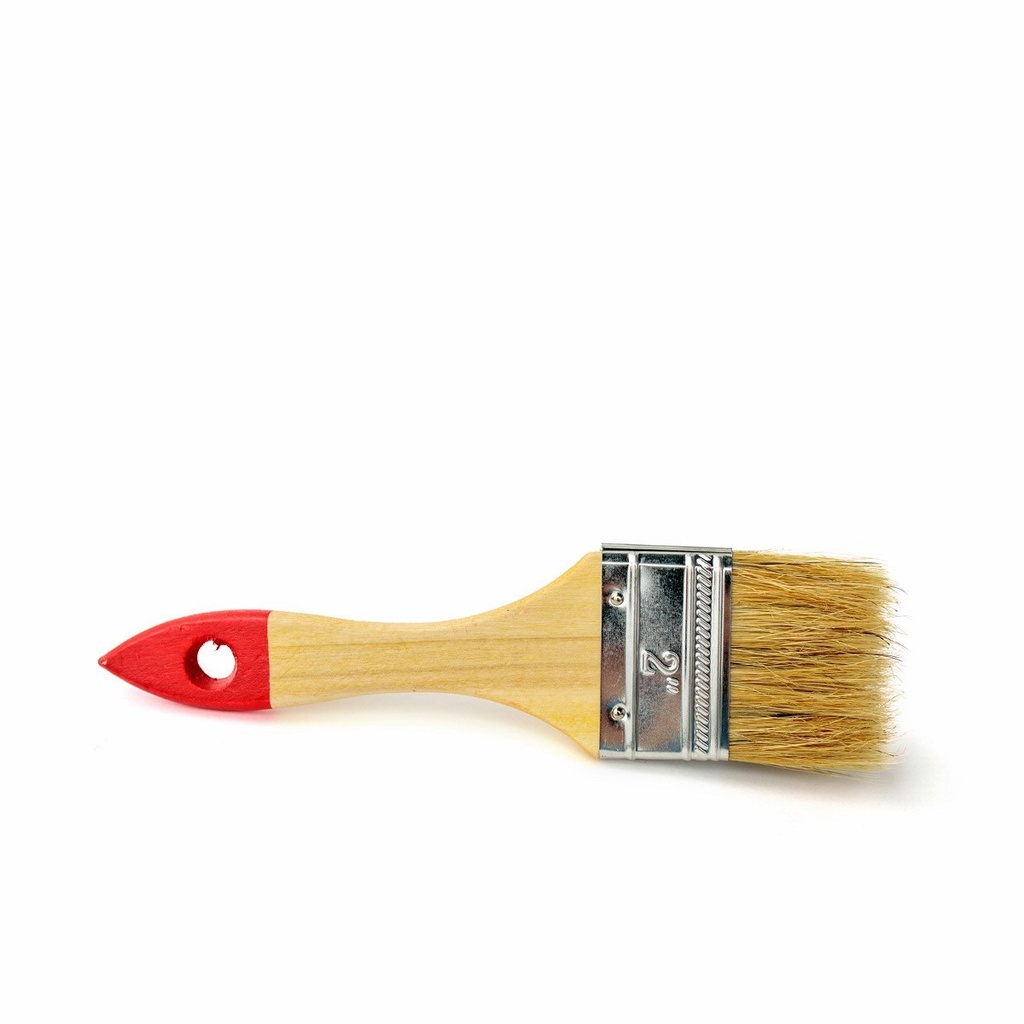 perie X-GRIP