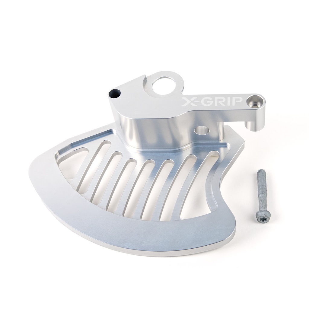 Protecție pentru discuri de frână X-GRIP KTM, HQV, GASGAS