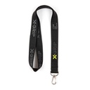 X-GRIP Lanyard