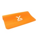 Capac de scaun X-GRIP NØ Slip