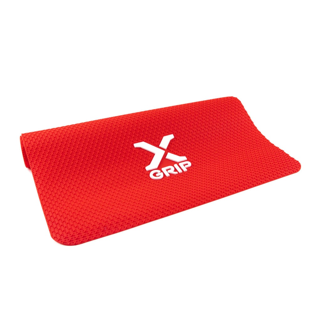 Capac de scaun X-GRIP NØ Slip